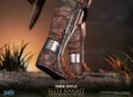 Dark Souls Painted Statue: Elite Knight Exploration Edition thumbnail 31