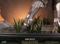 Dark Souls Painted Statue: Elite Knight Exploration Edition thumbnail 32