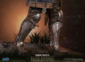 Dark Souls Painted Statue: Elite Knight Exploration Edition thumbnail 35