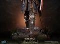 Dark Souls Painted Statue: Elite Knight Exploration Edition thumbnail 36