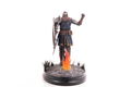 Dark Souls Painted Statue: Elite Knight Exploration Edition thumbnail 4