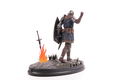 Dark Souls Painted Statue: Elite Knight Exploration Edition thumbnail 5