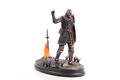 Dark Souls Painted Statue: Elite Knight Exploration Edition thumbnail 7