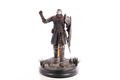 Dark Souls Painted Statue: Elite Knight Exploration Edition thumbnail 8