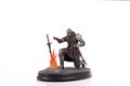 Dark Souls Painted Statue: Elite Knight Humanity Restored Edition thumbnail 1