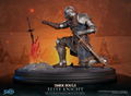 Dark Souls Painted Statue: Elite Knight Humanity Restored Edition thumbnail 10