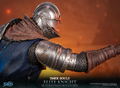 Dark Souls Painted Statue: Elite Knight Humanity Restored Edition thumbnail 22
