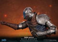 Dark Souls Painted Statue: Elite Knight Humanity Restored Edition thumbnail 26