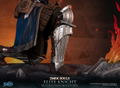 Dark Souls Painted Statue: Elite Knight Humanity Restored Edition thumbnail 28