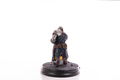 Dark Souls Painted Statue: Elite Knight Humanity Restored Edition thumbnail 4