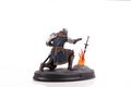Dark Souls Painted Statue: Elite Knight Humanity Restored Edition thumbnail 5