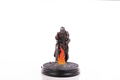 Dark Souls Painted Statue: Elite Knight Humanity Restored Edition thumbnail 8