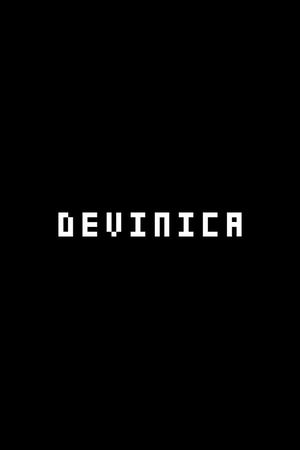 Devinica_