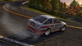 DriftCE thumbnail 3