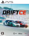 DriftCE thumbnail 1