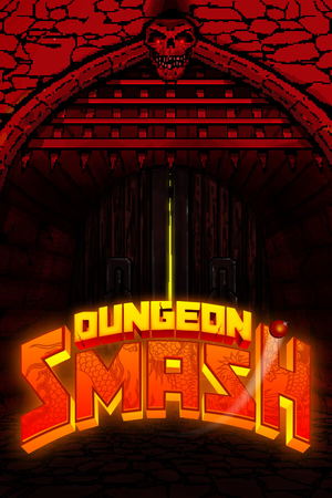 DungeonSmash_