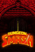 DungeonSmash <span class="ext" style="background-color: #2a475e; color: #FFFFFF;">STEAM</span> <span class="ext ext_digital">digital</span> thumbnail 1