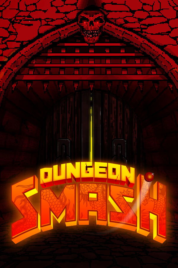 DungeonSmash <span class="ext" style="background-color: #2a475e; color: #FFFFFF;">STEAM</span> <span class="ext ext_digital">digital</span> image 1