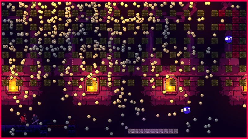 DungeonSmash <span class="ext" style="background-color: #2a475e; color: #FFFFFF;">STEAM</span> <span class="ext ext_digital">digital</span> image 2