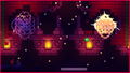DungeonSmash <span class="ext" style="background-color: #2a475e; color: #FFFFFF;">STEAM</span> <span class="ext ext_digital">digital</span> thumbnail 3