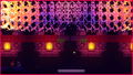 DungeonSmash <span class="ext" style="background-color: #2a475e; color: #FFFFFF;">STEAM</span> <span class="ext ext_digital">digital</span> thumbnail 4