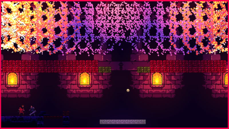 DungeonSmash <span class="ext" style="background-color: #2a475e; color: #FFFFFF;">STEAM</span> <span class="ext ext_digital">digital</span> image 4