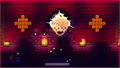 DungeonSmash <span class="ext" style="background-color: #2a475e; color: #FFFFFF;">STEAM</span> <span class="ext ext_digital">digital</span> thumbnail 5