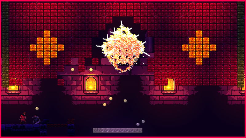 DungeonSmash <span class="ext" style="background-color: #2a475e; color: #FFFFFF;">STEAM</span> <span class="ext ext_digital">digital</span> image 5