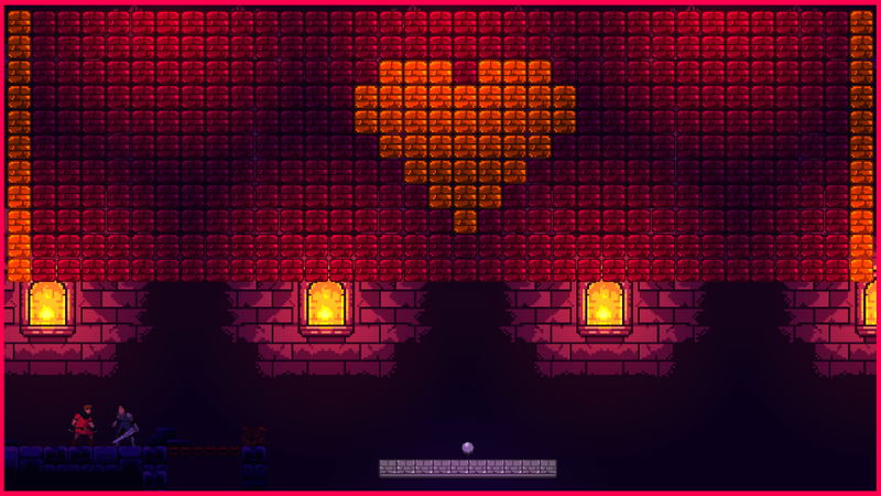 DungeonSmash <span class="ext" style="background-color: #2a475e; color: #FFFFFF;">STEAM</span> <span class="ext ext_digital">digital</span> image 6