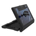 Fighting Stick α for PlayStation 4 / PlayStation 5 thumbnail 3