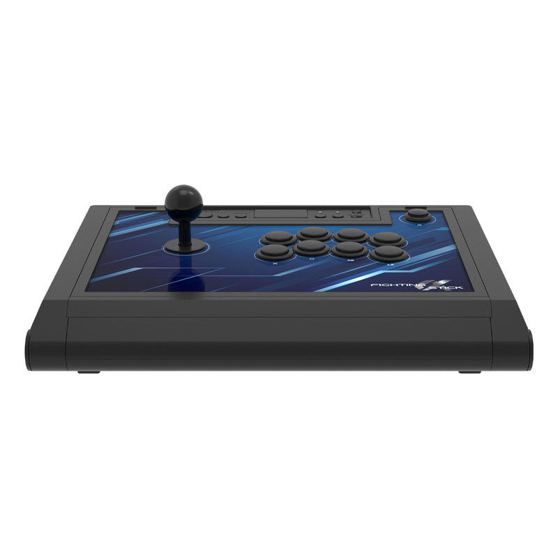 Fighting Stick α for PlayStation 4 / PlayStation 5 image 5