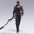 Final Fantasy XVI Bring Arts: Barnabas Tharmr thumbnail 8