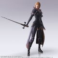 Final Fantasy XVI Bring Arts: Benedikta Harman thumbnail 3
