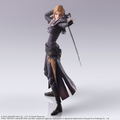 Final Fantasy XVI Bring Arts: Benedikta Harman thumbnail 4