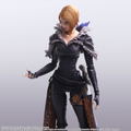 Final Fantasy XVI Bring Arts: Benedikta Harman thumbnail 7