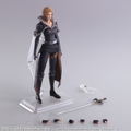 Final Fantasy XVI Bring Arts: Benedikta Harman thumbnail 8