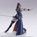 Final Fantasy XVI Bring Arts: Jill Warrick thumbnail 4