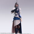 Final Fantasy XVI Bring Arts: Jill Warrick thumbnail 7