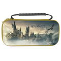 Freaks And Geeks Nintendo Switch OLED Carrying Case (Hogwarts Legacy) thumbnail 2
