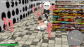 Grocery Grab <span class="ext" style="background-color: #2a475e; color: #FFFFFF;">STEAM</span> <span class="ext ext_digital">digital</span> thumbnail 5