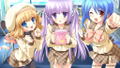 HHG [Double Pack] thumbnail 8