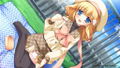 HHG [Double Pack] thumbnail 9