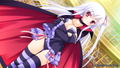 HHG [Double Pack] thumbnail 2