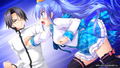 HHG [Double Pack] thumbnail 6