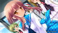 HHG: Megami no Shuuen thumbnail 3