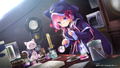 HHG: Megami no Shuuen thumbnail 5