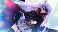 HHG: Megami no Shuuen thumbnail 9
