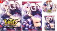 HHG: Megami no Shuuen [Limited Edition] thumbnail 1