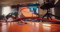 Hot Wheels Unleashed 2: Turbocharged thumbnail 2