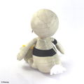 Kingdom Hearts Series Plush: Kingdom Hearts II Donald Duck Halloween Town Ver. thumbnail 3